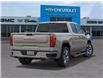 2026 GMC Sierra 1500 Denali (Stk: 106822) in Exeter - Image 4 of 24