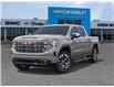 2026 GMC Sierra 1500 Denali (Stk: 106822) in Exeter - Image 6 of 24