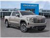 2026 GMC Sierra 1500 Denali (Stk: 106822) in Exeter - Image 7 of 24
