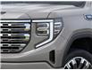 2026 GMC Sierra 1500 Denali (Stk: 106822) in Exeter - Image 10 of 24