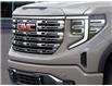 2026 GMC Sierra 1500 Denali (Stk: 106822) in Exeter - Image 13 of 24