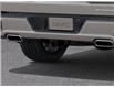 2026 GMC Sierra 1500 Denali (Stk: 106822) in Exeter - Image 14 of 24