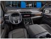 2026 GMC Sierra 1500 Denali (Stk: 106822) in Exeter - Image 15 of 24