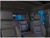 2026 GMC Sierra 1500 Denali (Stk: 106822) in Exeter - Image 24 of 24