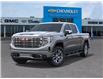 2026 GMC Sierra 1500 Denali (Stk: 106917) in Exeter - Image 6 of 24