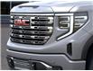 2026 GMC Sierra 1500 Denali (Stk: 106917) in Exeter - Image 13 of 24