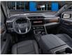 2026 GMC Sierra 1500 Denali (Stk: 106917) in Exeter - Image 15 of 24