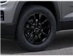 2026 GMC Terrain Elevation (Stk: 106845) in Exeter - Image 9 of 24