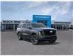 2026 Cadillac Escalade ESV Sport (Stk: 106842) in Exeter - Image 1 of 24