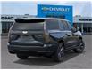 2026 Cadillac Escalade ESV Sport (Stk: 106842) in Exeter - Image 4 of 24