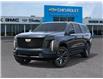 2026 Cadillac Escalade ESV Sport (Stk: 106842) in Exeter - Image 6 of 24