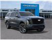 2026 Cadillac Escalade ESV Sport (Stk: 106842) in Exeter - Image 7 of 24