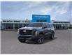 2026 Cadillac Escalade ESV Sport (Stk: 106842) in Exeter - Image 8 of 24