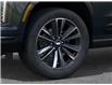2026 Cadillac Escalade ESV Sport (Stk: 106842) in Exeter - Image 9 of 24
