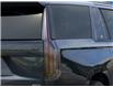 2026 Cadillac Escalade ESV Sport (Stk: 106842) in Exeter - Image 11 of 24