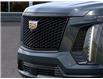2026 Cadillac Escalade ESV Sport (Stk: 106842) in Exeter - Image 13 of 24