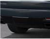 2026 Cadillac Escalade ESV Sport (Stk: 106842) in Exeter - Image 14 of 24
