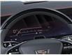 2026 Cadillac Escalade ESV Sport (Stk: 106842) in Exeter - Image 18 of 24