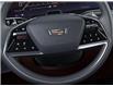 2026 Cadillac Escalade ESV Sport (Stk: 106842) in Exeter - Image 19 of 24
