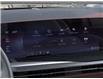 2026 Cadillac Escalade ESV Sport (Stk: 106842) in Exeter - Image 20 of 24