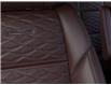 2026 Cadillac Escalade ESV Sport (Stk: 106842) in Exeter - Image 21 of 24