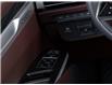 2026 Cadillac Escalade ESV Sport (Stk: 106842) in Exeter - Image 22 of 24