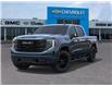 2026 GMC Sierra 1500 Elevation (Stk: 106911) in Exeter - Image 6 of 24