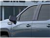 2026 GMC Sierra 1500 Elevation (Stk: 106911) in Exeter - Image 12 of 24