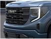 2026 GMC Sierra 1500 Elevation (Stk: 106911) in Exeter - Image 13 of 24