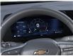 2026 Chevrolet Equinox LT (Stk: 106846) in Exeter - Image 18 of 24