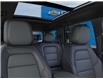 2026 Chevrolet Equinox LT (Stk: 106846) in Exeter - Image 24 of 24