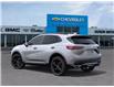 2026 Buick Envision Sport Touring (Stk: 106913) in Exeter - Image 3 of 24