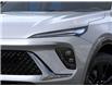 2026 Buick Envision Sport Touring (Stk: 106913) in Exeter - Image 10 of 24