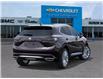 2026 Buick Envision Avenir (Stk: 106912) in Exeter - Image 4 of 24