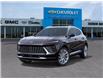 2026 Buick Envision Avenir (Stk: 106912) in Exeter - Image 6 of 24
