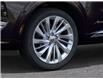 2026 Buick Envision Avenir (Stk: 106912) in Exeter - Image 9 of 24