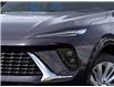 2026 Buick Envision Avenir (Stk: 106912) in Exeter - Image 10 of 24