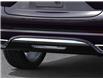 2026 Buick Envision Avenir (Stk: 106912) in Exeter - Image 14 of 24