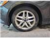 2015 Ford Fusion SE (Stk: 165226) in London - Image 8 of 8 2015 Ford Fusion SE (Stk: 165226) in London - Image 8 of 8