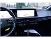 2023 Kia EV6  (Stk: EV952701) in Sherwood Park - Image 6 of 30