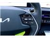 2023 Kia EV6  (Stk: EV952701) in Sherwood Park - Image 17 of 30