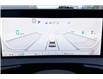2023 Kia EV6  (Stk: EV952701) in Sherwood Park - Image 18 of 30