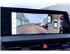 2023 Kia EV6  (Stk: EV952701) in Sherwood Park - Image 19 of 30