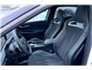 2023 Kia EV6  (Stk: EV952701) in Sherwood Park - Image 23 of 30