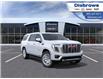 2026 GMC Yukon XL Denali (Stk: 85772) in St. Thomas - Image 1 of 24