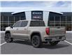 2026 GMC Sierra 1500 AT4 (Stk: 85858) in St. Thomas - Image 3 of 24