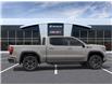 2026 GMC Sierra 1500 AT4 (Stk: 85858) in St. Thomas - Image 5 of 24