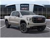 2026 GMC Sierra 1500 AT4 (Stk: 85858) in St. Thomas - Image 7 of 24