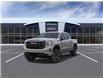 2026 GMC Sierra 1500 AT4 (Stk: 85858) in St. Thomas - Image 8 of 24