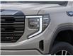 2026 GMC Sierra 1500 AT4 (Stk: 85858) in St. Thomas - Image 10 of 24